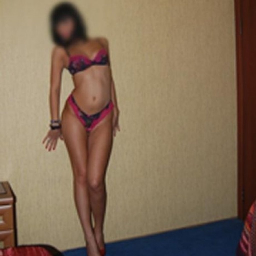 Катя: проститутки индивидуалки В Сочи